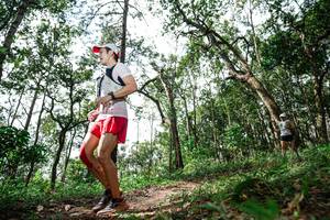 BIB: 
                            <button type="button" onclick="openModal(22530400)" class="btn btn-primary btn-sm float-right btn-popup" data-toggle="modal" data-target=".modal-high-quality">
                        <i class="fas fa-shopping-cart"></i> Add to Cart
                    </button>
                                            <button type="button" onclick="isThisMe(22530400, true)" class="btn btn-success btn-sm float-right btn-popup btn-isme hidden" data-toggle="tooltip" data-placement="bottom" title="นี่คือรูปของคุณใช่ไหม คลิกที่นี่เพื่อเอาเข้าอัลบั้ม">
                        <i class="fas fa-plus"></i> Add to album
                    </button>
                    <button type="button" onclick="isThisMe(22530400, false)" class="btn btn-warning btn-sm float-right btn-popup btn-isnotme hidden">
                        <i class="fas fa-ban"></i> Remove from album
                    </button>